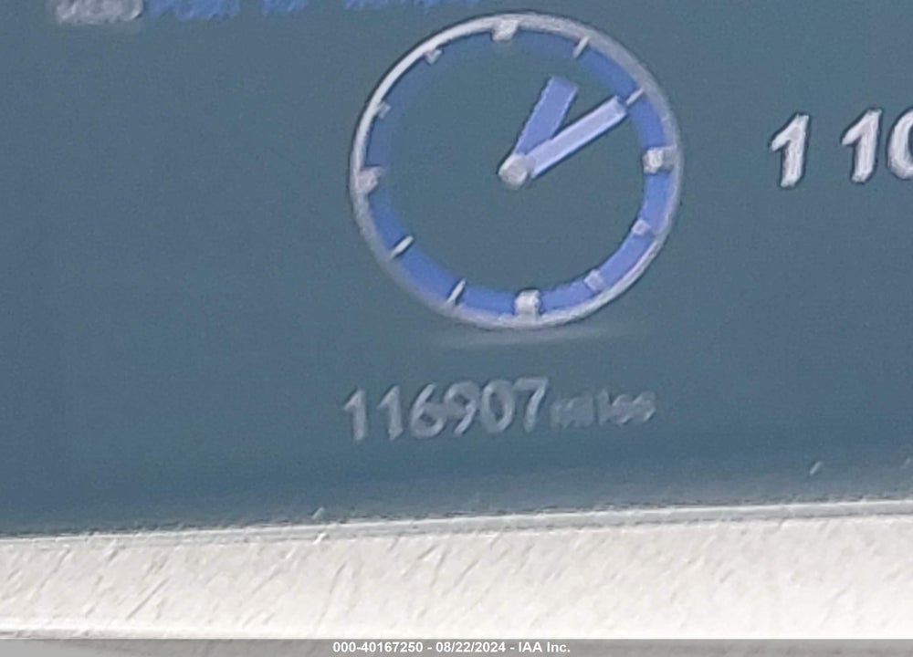 2012 HONDA CIVIC VIN: 19XFB2F52CE331564