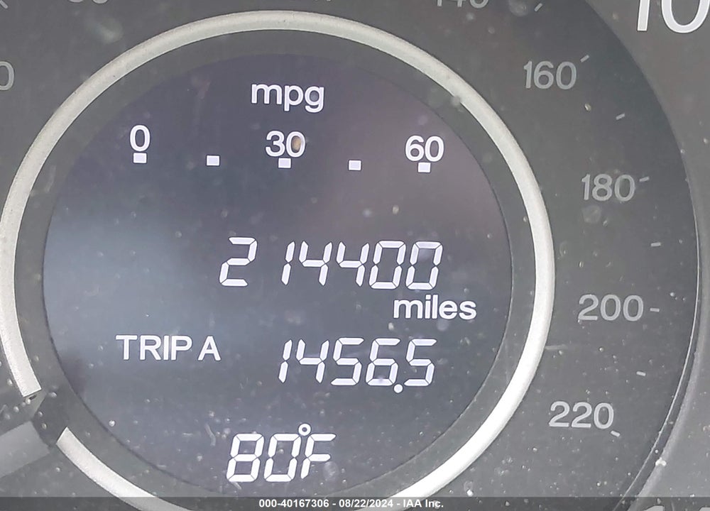 2012 HONDA CR-V LX VIN: 5J6RM4H39CL018303