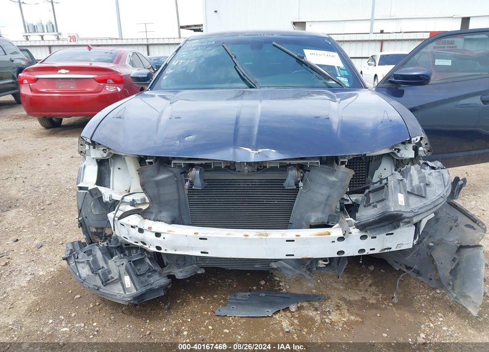 2018 DODGE CHARGER SXT PLUS RWD VIN: 2C3CDXHG3JH169121