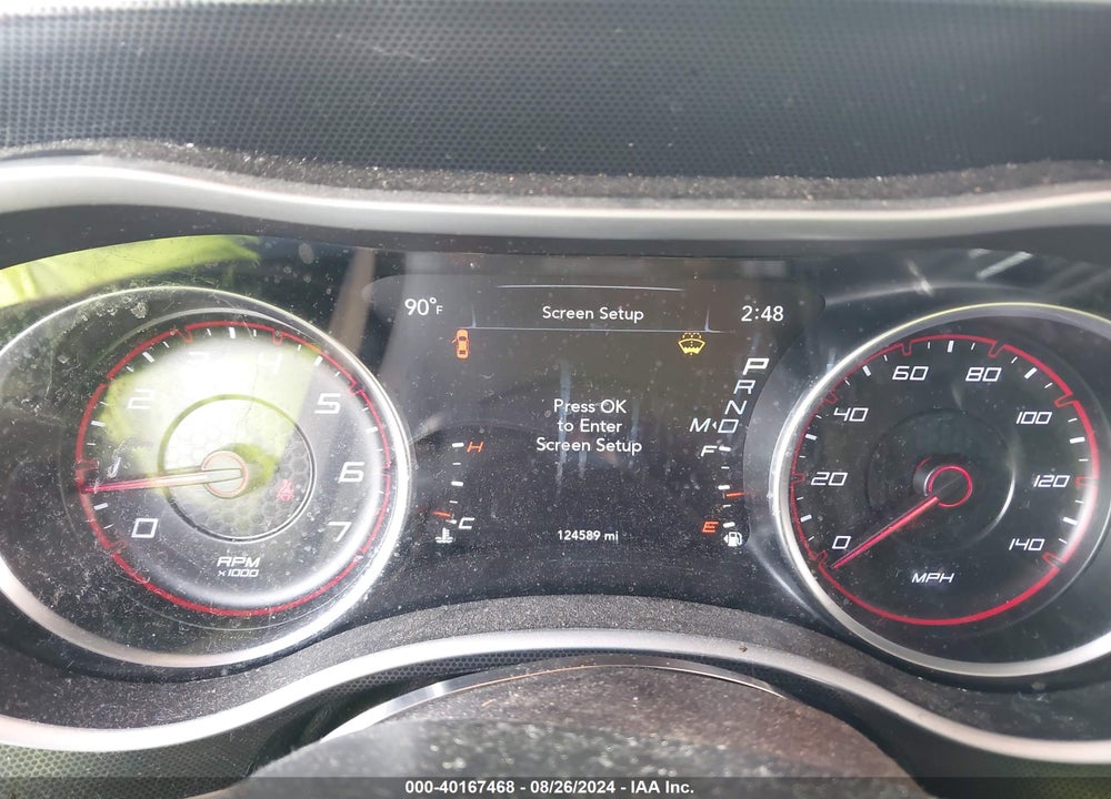 2018 DODGE CHARGER SXT PLUS RWD VIN: 2C3CDXHG3JH169121