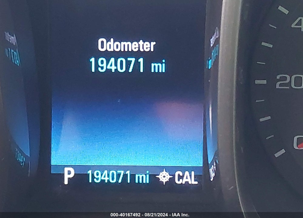 2014 CHEVROLET MALIBU 1LS VIN: 1G11B5SL3EF276740