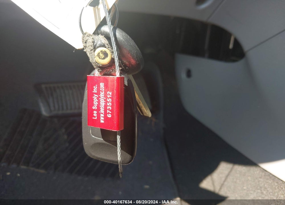 2012 HYUNDAI ACCENT GLS VIN: KMHCU4AEXCU085179