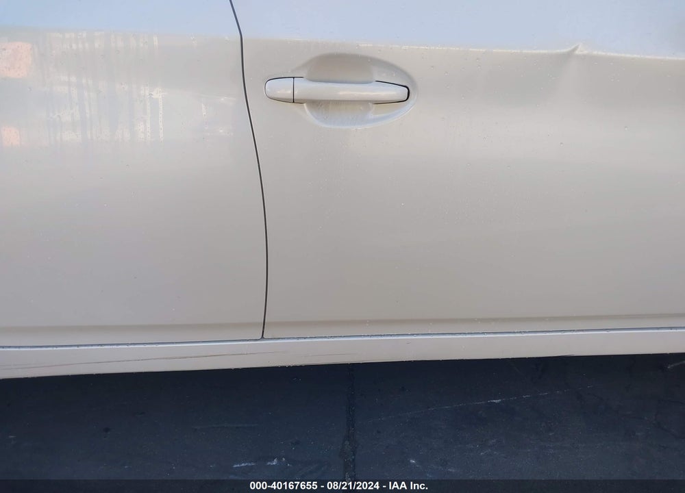 2015 TOYOTA PRIUS TWO VIN: JTDKN3DU7F1995422