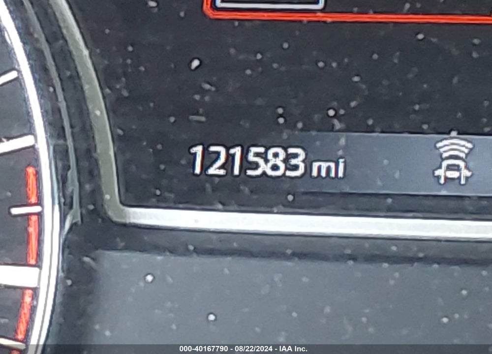 2019 NISSAN PATHFINDER SV VIN: 5N1DR2MMXKC578393