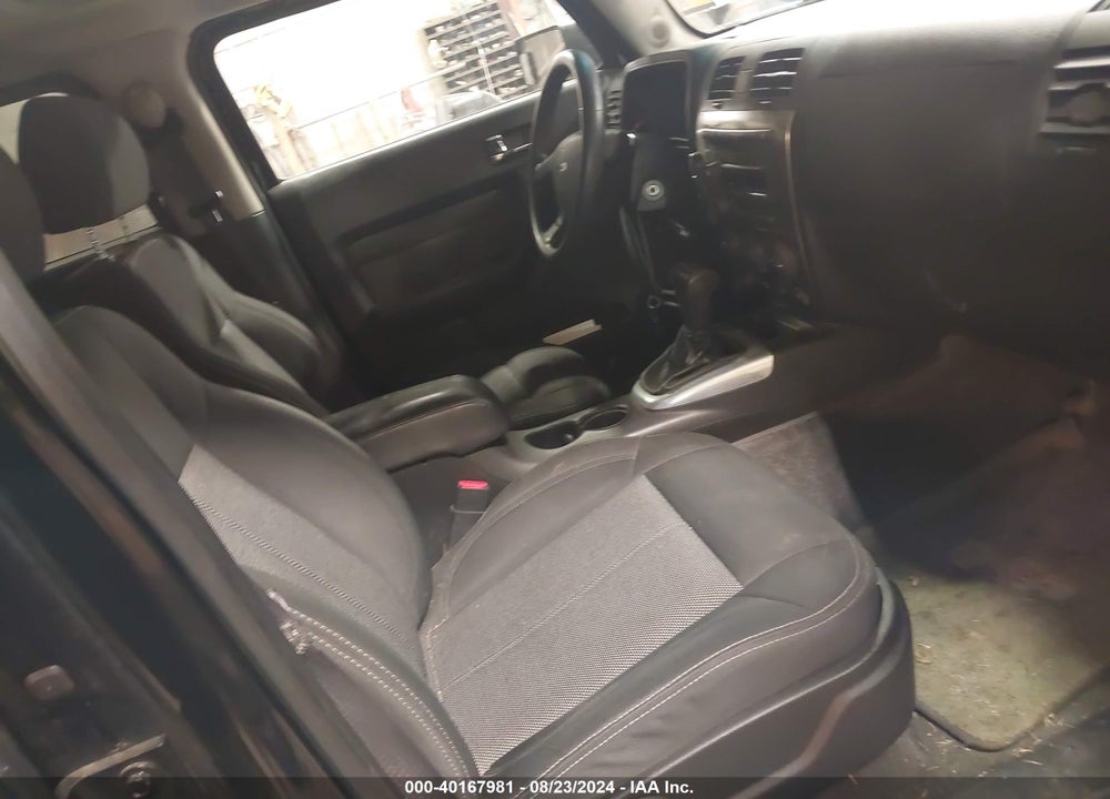 2006 HUMMER H3 SUV VIN: 5GTDN136968322521