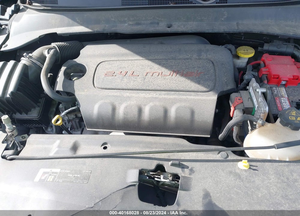 2021 JEEP COMPASS ALTITUDE FWD VIN: 3C4NJCBB6MT526497