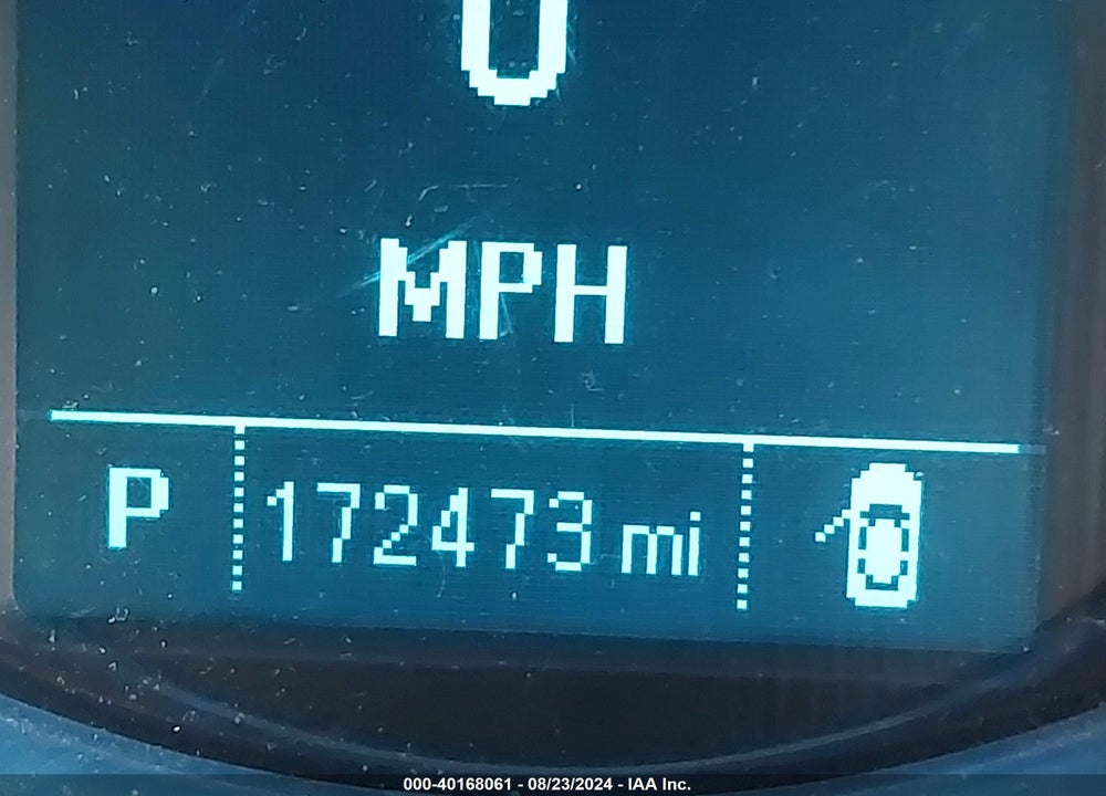 2012 CHEVROLET CRUZE 1LT VIN: 1G1PF5SC4C7214060