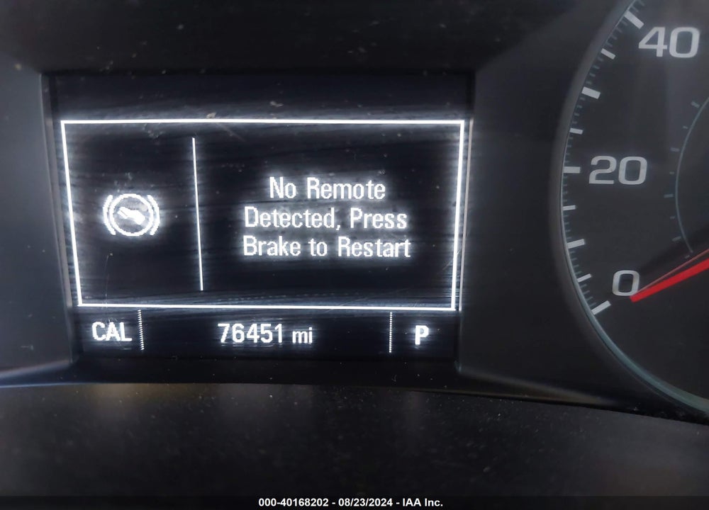 2018 CHEVROLET EQUINOX LT VIN: 3GNAXJEV1JL380696