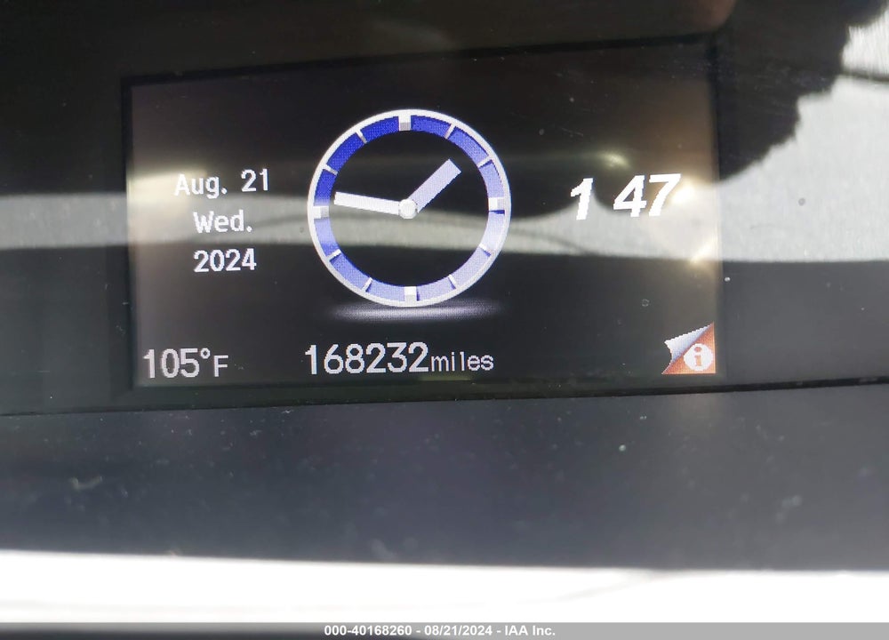 2015 HONDA CIVIC EX-L VIN: 19XFB2F99FE236412