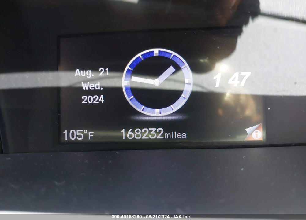2015 HONDA CIVIC EX-L VIN: 19XFB2F99FE236412