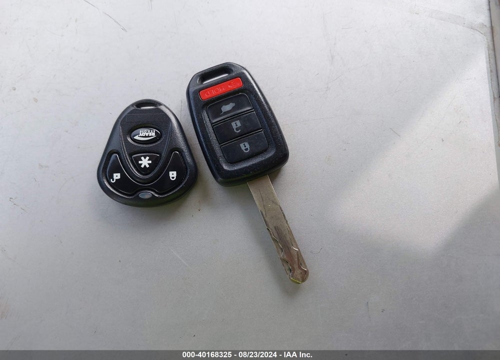 2017 HONDA CIVIC LX VIN: SHHFK7G24HU213842