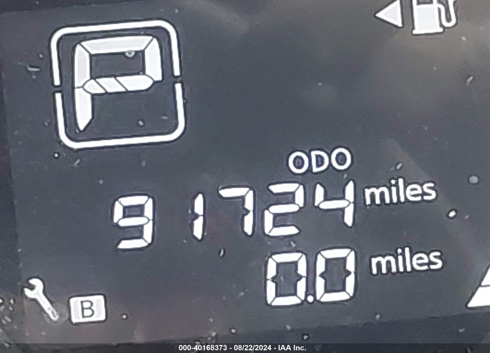 2017 NISSAN VERSA NOTE SV VIN: 3N1CE2CP1HL359412