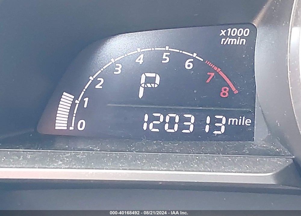 2016 MAZDA 3 I TOURING VIN: 3MZBM1M78GM322223