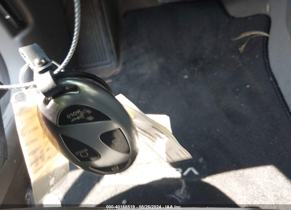 2024 HYUNDAI ELANTRA SEL VIN: KMHLM4DG4RU811740