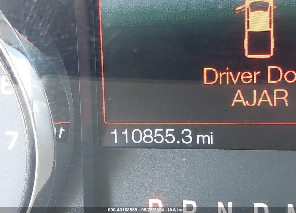 2016 FORD F-350 XLT VIN: 1FT8W3B63GEA63286