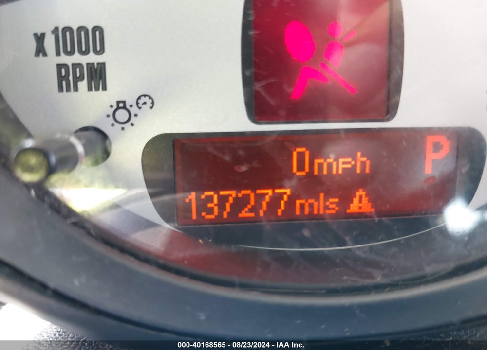 2012 MINI COOPER VIN: WMWSU3C53CT263198