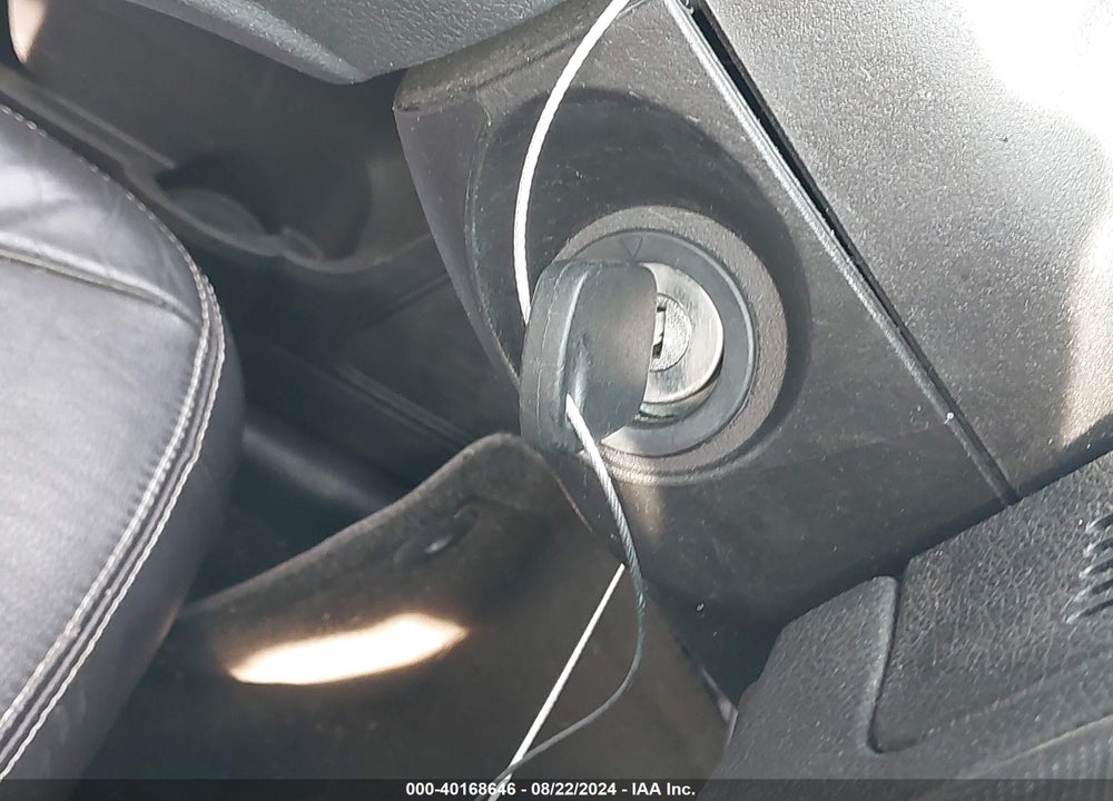 2012 FORD FUSION VIN: 3FAHP0JA0CR438386
