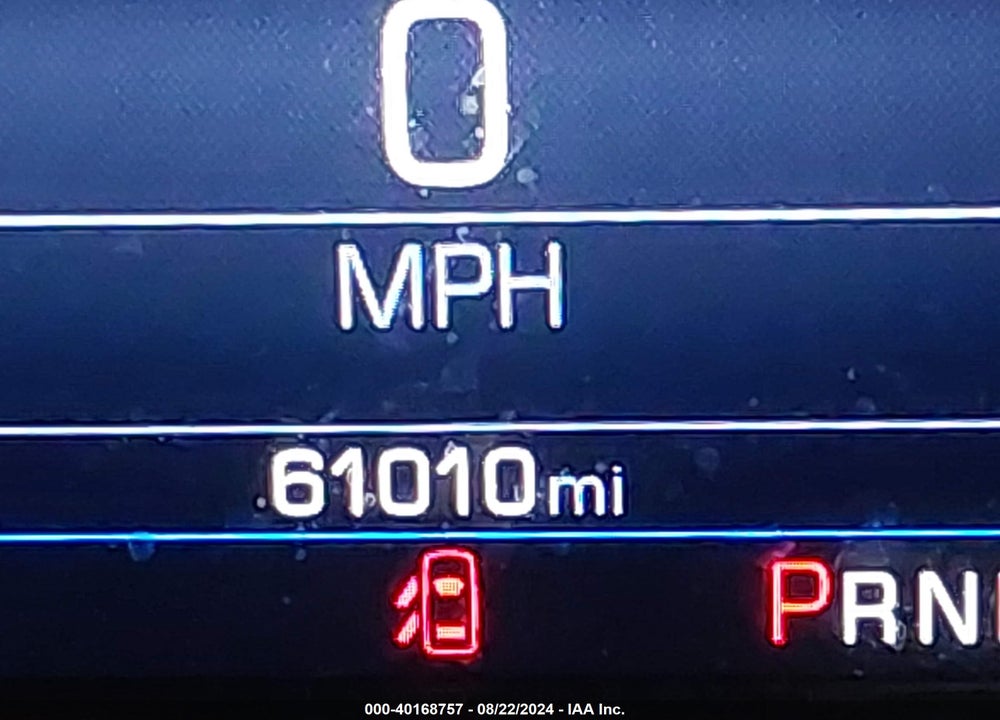 2022 CHEVROLET EQUINOX VIN: 3GNAXHEV9NS209747