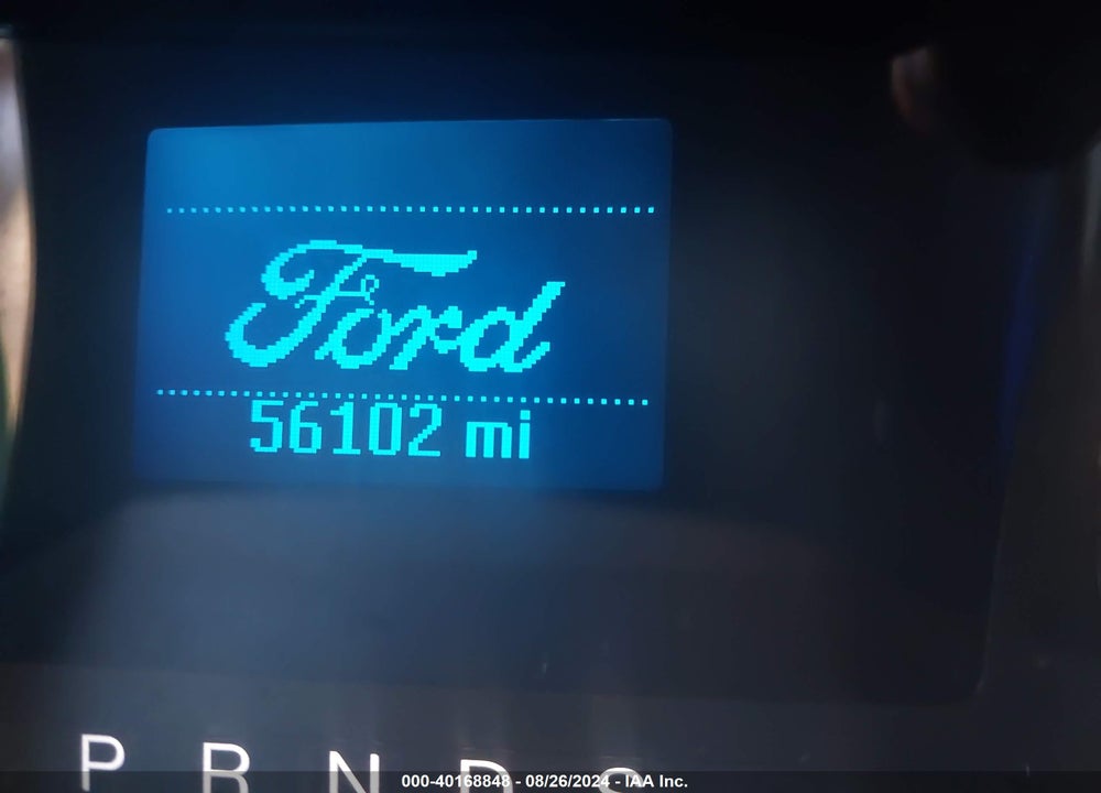 2021 FORD RANGER XL VIN: 1FTER4FH1MLD31626