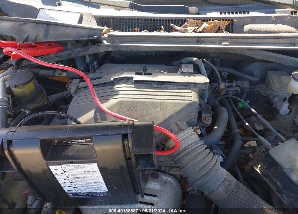 2002 TOYOTA RAV4 VIN: JTEHH20V126059055