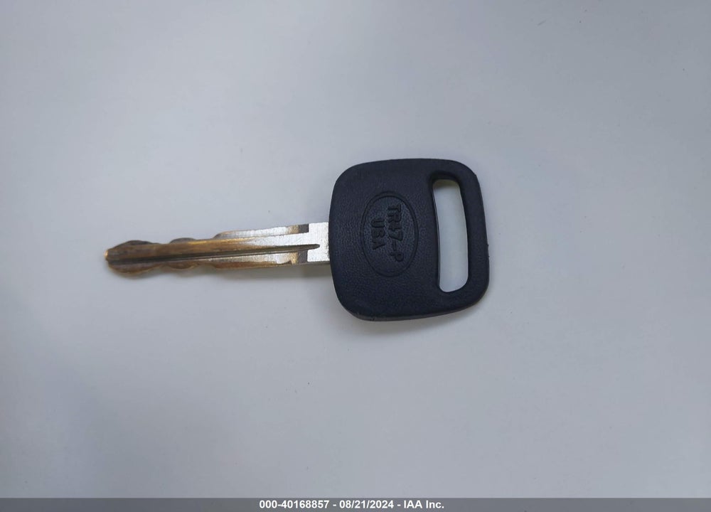 2002 TOYOTA RAV4 VIN: JTEHH20V126059055