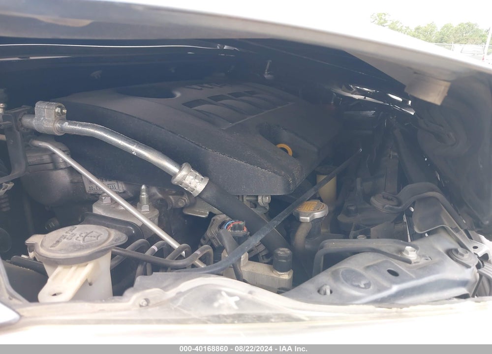 2015 TOYOTA COROLLA L VIN: 2T1BURHE5FC464921