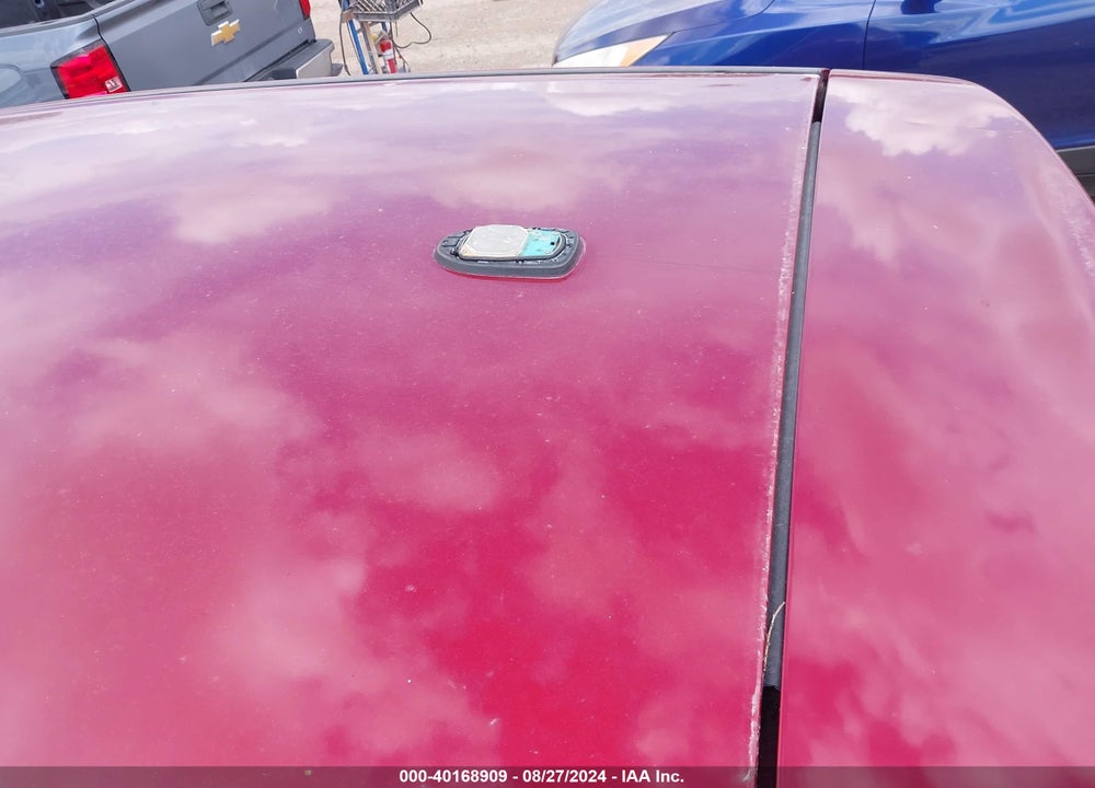 2014 FORD ESCAPE SE VIN: 1FMCU0GX7EUD00635