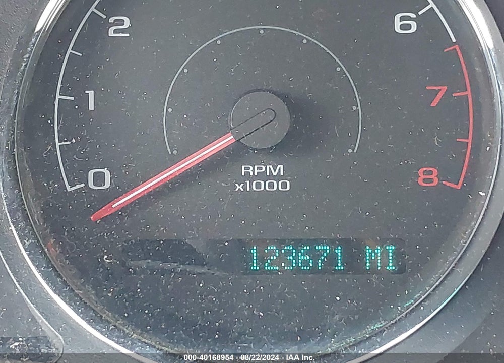 2007 CHEVROLET COBALT LS VIN: 1G1AK15F577273995