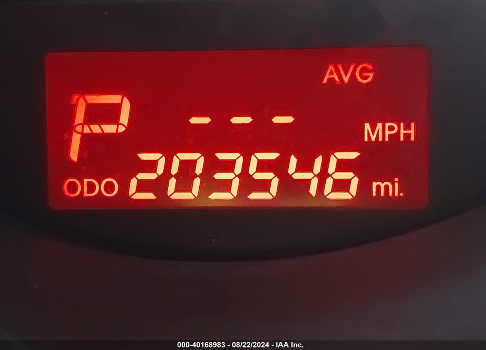 2012 KIA SORENTO VIN: 5XYKUCA66CG289045
