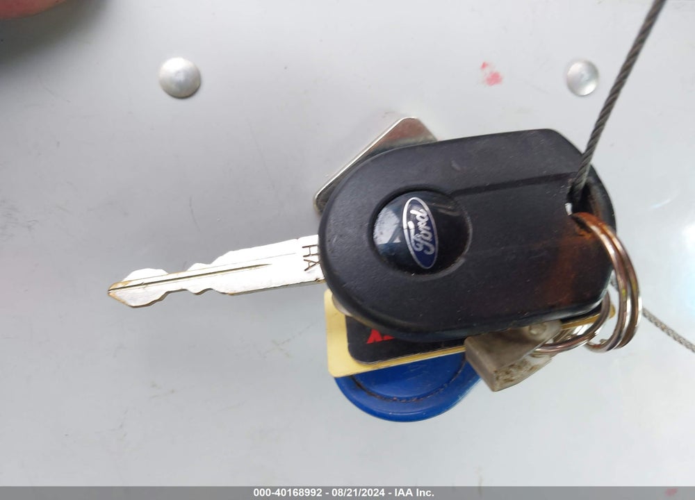2010 FORD FUSION SEL VIN: 3FAHP0JG6AR227646