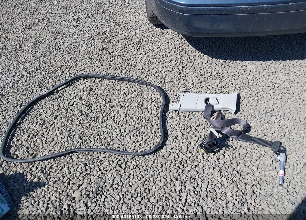 2020 KIA SOUL LX VIN: KNDJ23AUXL7100989