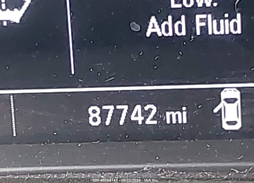 2019 CHEVROLET MALIBU 1LS VIN: 1G1ZB5ST0KF124042