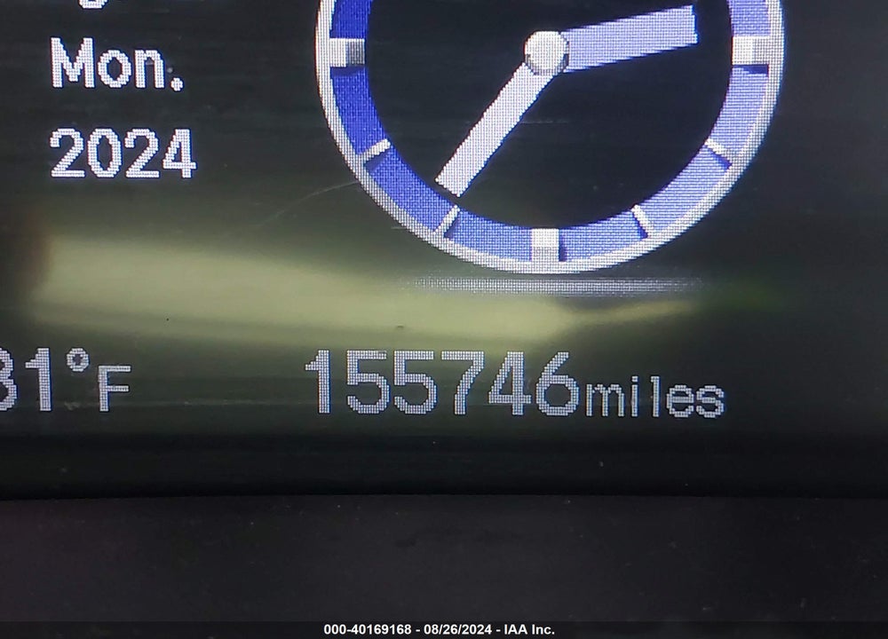 2014 HONDA CIVIC EX VIN: 2HGFB2F8XEH531014