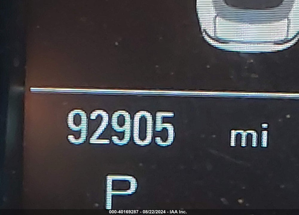 2012 AUDI A5 2.0T PREMIUM VIN: WAULFAFH5CN000174