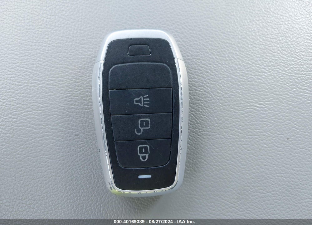 2019 HONDA ACCORD LX VIN: 1HGCV1F17KA100759
