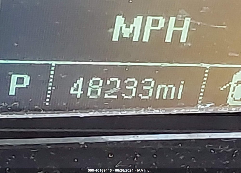 2014 CHEVROLET SILVERADO 1500 VIN: 1GCNCPEH8EZ234409