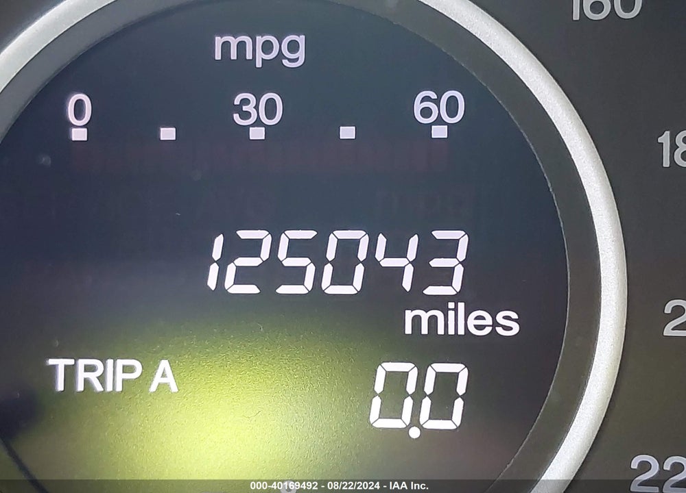 2016 HONDA CR-V SE VIN: 2HKRM4H46GH716361