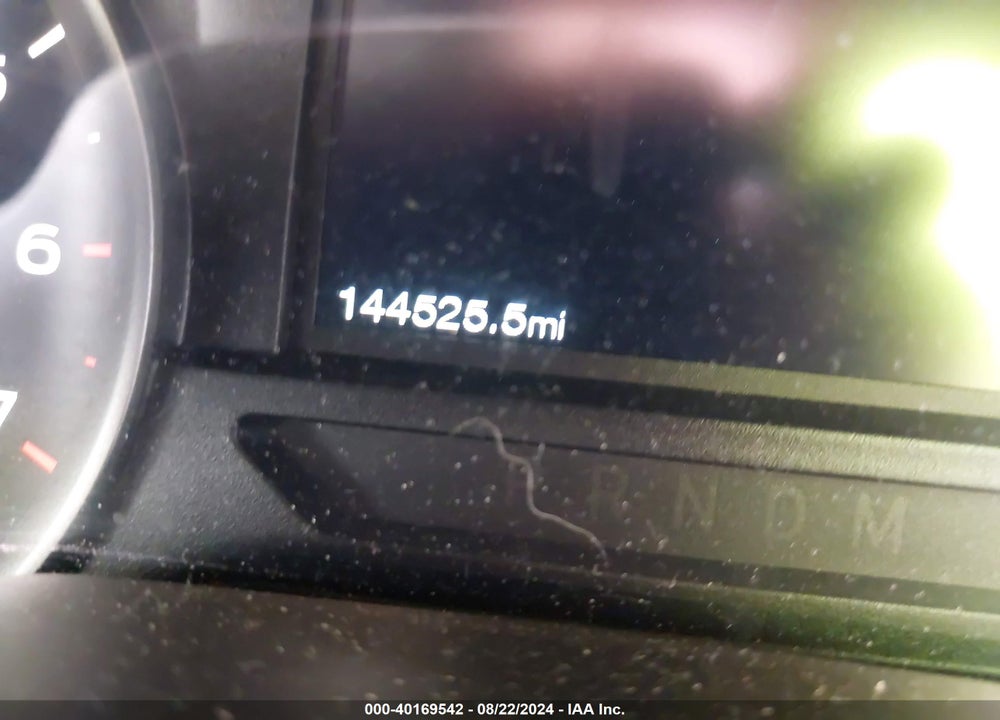 2018 FORD F-150 XLT VIN: 1FTEW1E56JKC80169