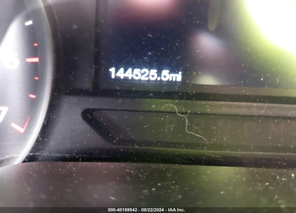 2018 FORD F-150 XLT VIN: 1FTEW1E56JKC80169
