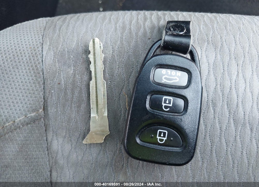 2014 TOYOTA COROLLA LE PLUS VIN: 2T1BURHE8EC073969