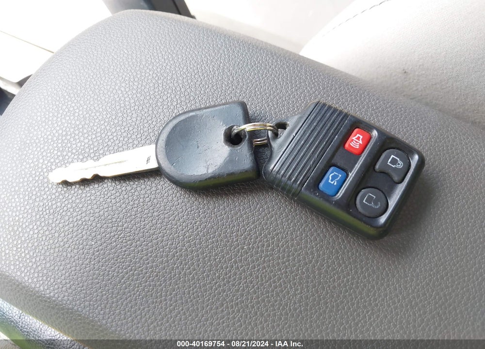 2011 FORD FOCUS SES VIN: 1FAHP3GN7BW179533