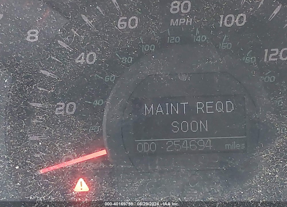 2007 TOYOTA CAMRY XLE V6 VIN: 4T1BK46K47U038249