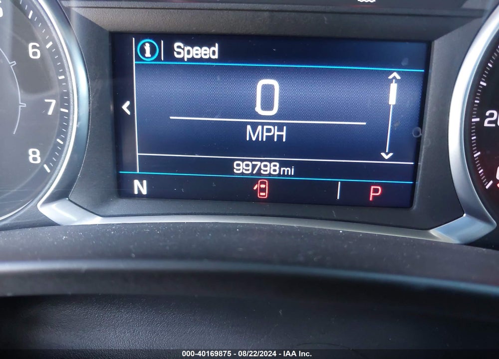 2020 GMC TERRAIN FWD SLE VIN: 3GKALMEVXLL167713