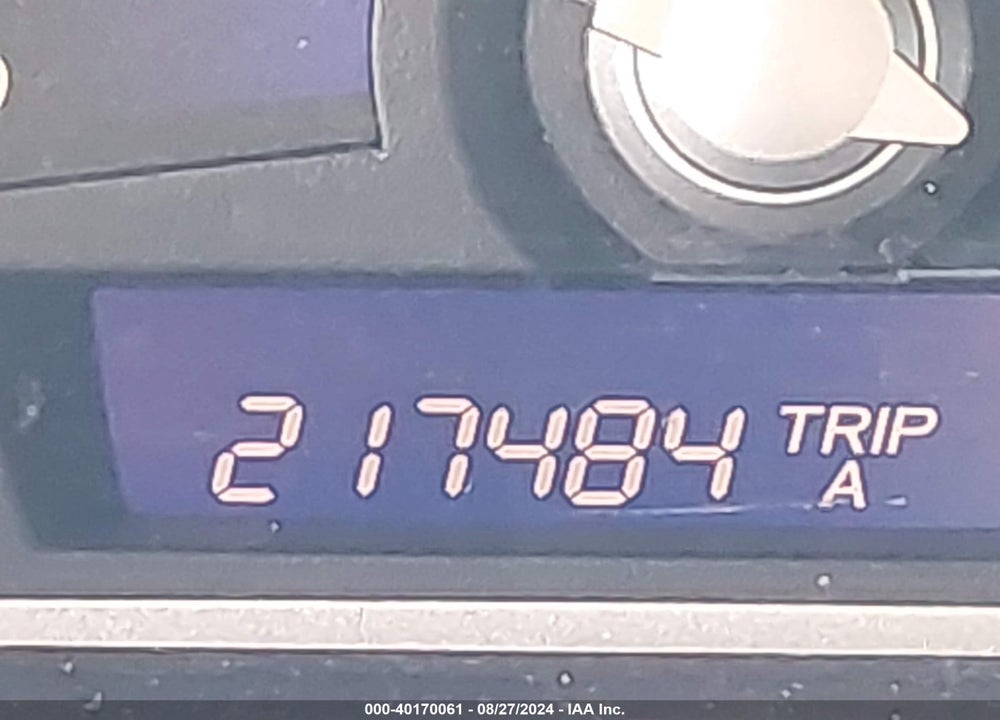 2010 HONDA CIVIC LX VIN: 2HGFA1F5XAH524321