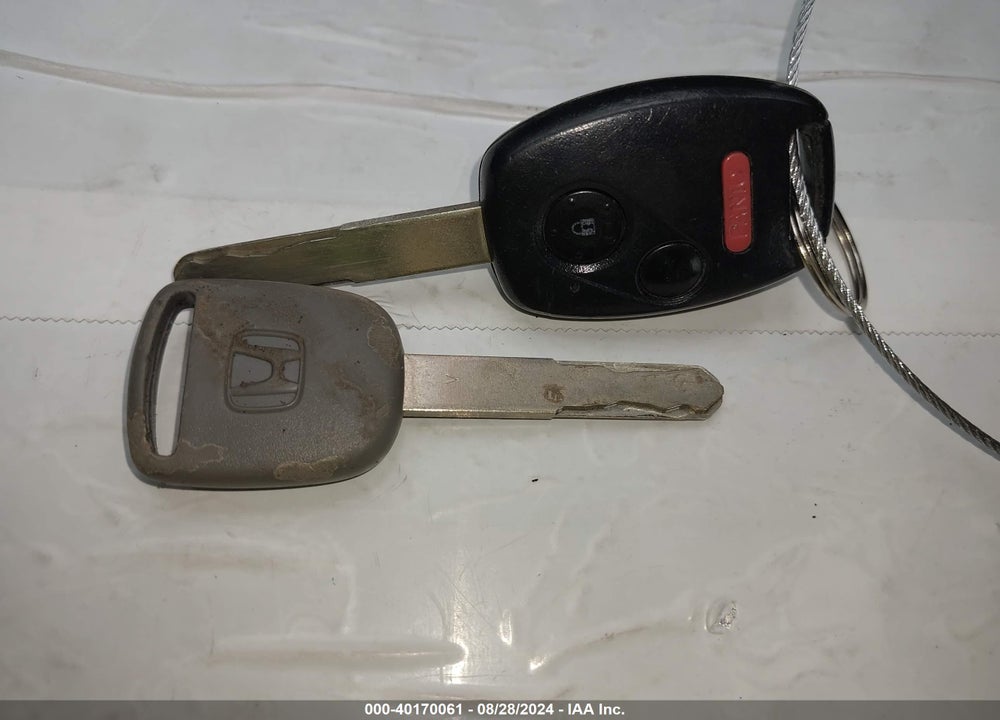 2010 HONDA CIVIC LX VIN: 2HGFA1F5XAH524321