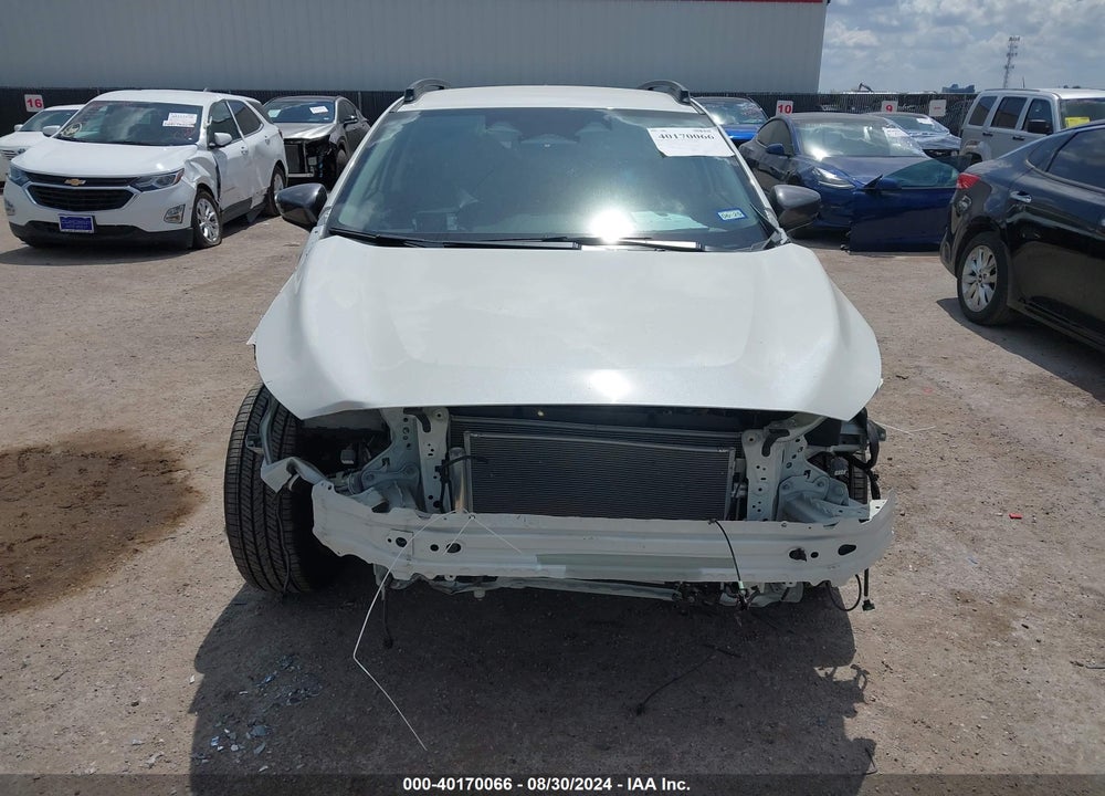 2024 SUBARU CROSSTREK PREMIUM VIN: JF2GUADC1R8232054