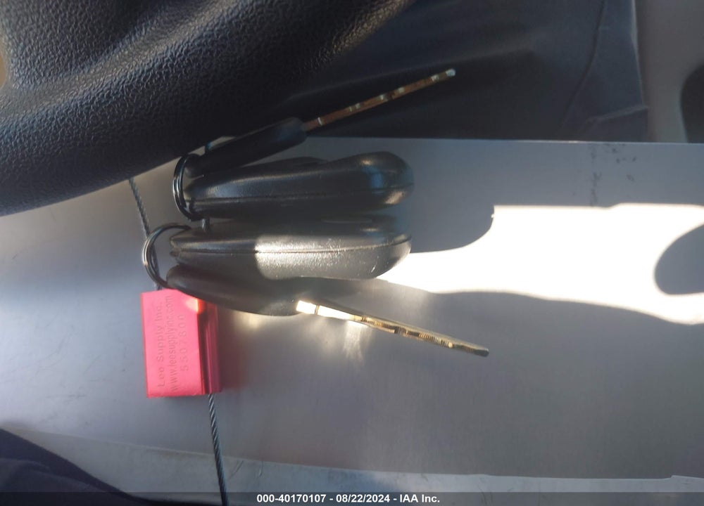 2005 CHEVROLET EQUINOX LS VIN: 2CNDL23F356174725