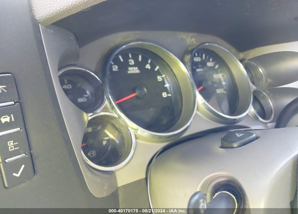 2012 CHEVROLET SILVERADO 1500 LT VIN: 3GCPCSE08CG243114