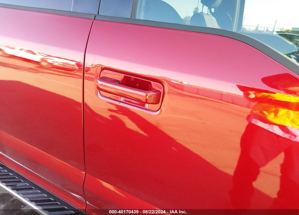 2018 FORD F-150 XLT VIN: 1FTEW1CP9JKD25173