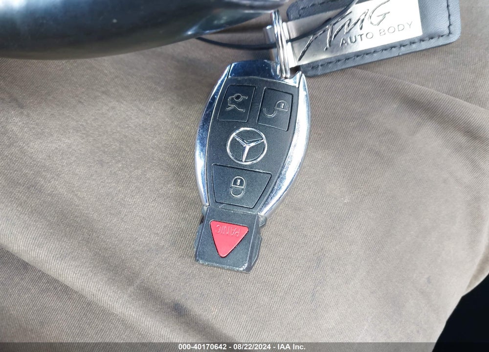 2019 MERCEDES-BENZ AMG GLE 43 COUPE 4MATIC VIN: 4JGED6EB5KA137774